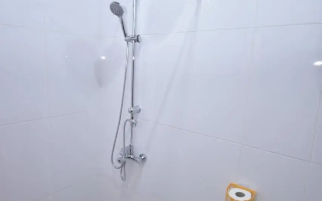 Samegrelo Hotel