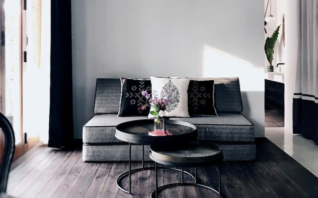 Little Friends Beyond B & B