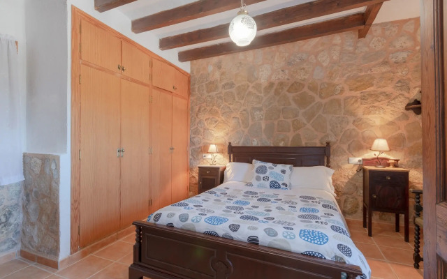Finca Can Rebasso