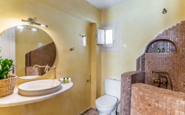 Vacay Suites