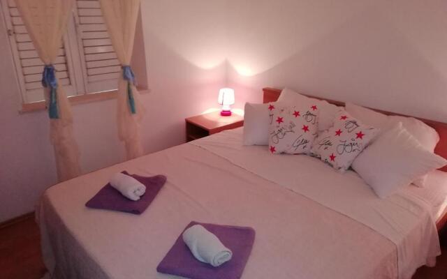 Apartman Radic