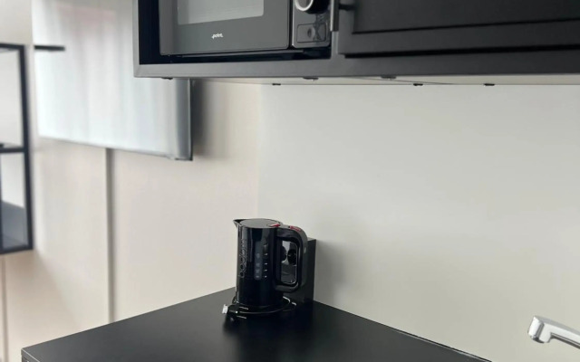 CABINN Plus Esbjerg