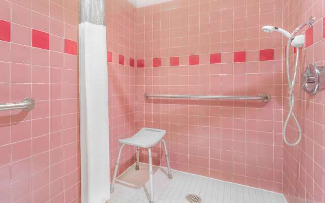 Travelodge by Wyndham Juneau