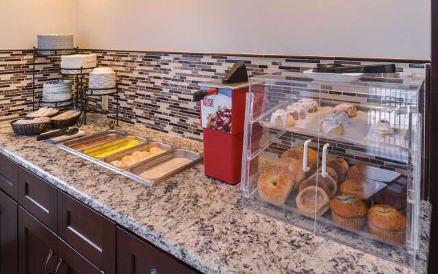 Red Lion Inn and Suites Kennewick Tri-Cities
