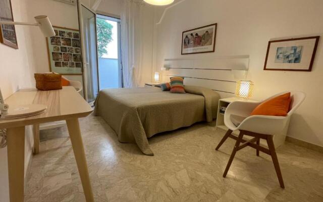 Donnalucata Casa Vacanze