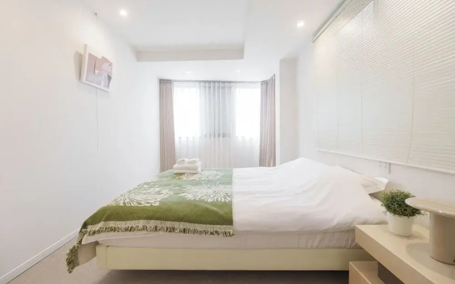 TORA HOTEL Sumidagawa