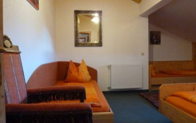 Appartement Taverne