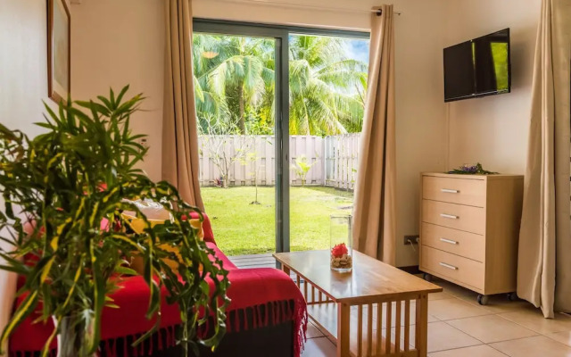 Moemoea Lodge N359 DTO-MT