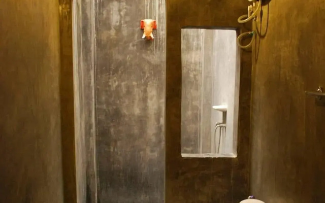 Chatchanan Resort