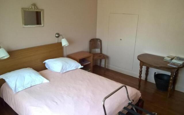 Appartement Matabiau