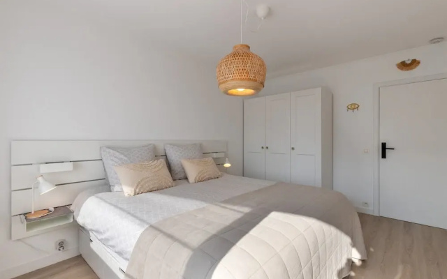 Short Text for EN is not Available