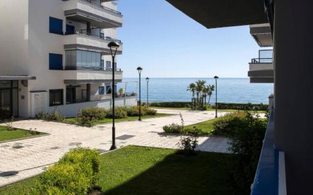 Apartamento Torrox