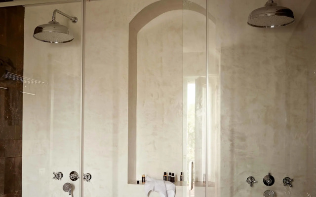 Gagliardi Boutique Hotel
