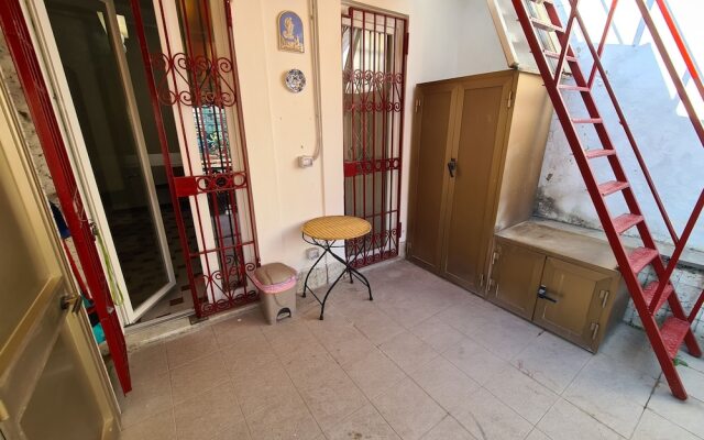 Casa Vittoria by PortofinoVacanze