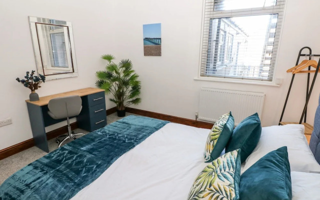 36A Mary Street