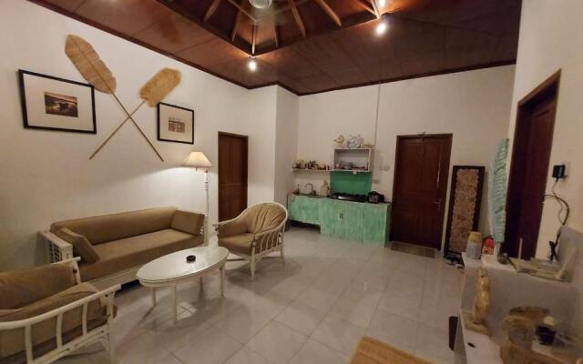 NIKINIKO Beach House by Lolavillas - 100mts to the beach