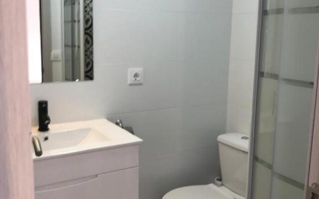 Home SEA&DREAMS OldTown I