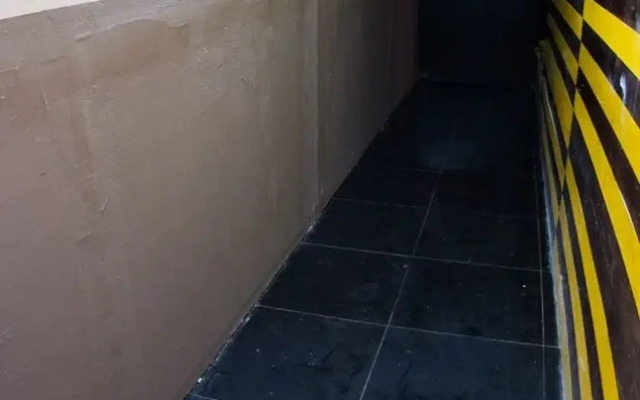 Local Trip Hostel