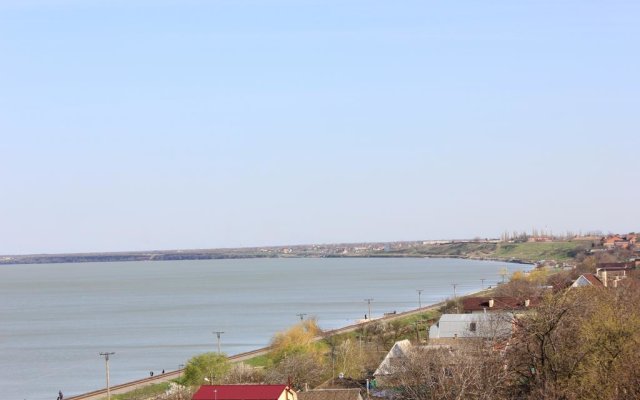 Otdykh