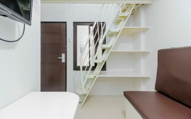 RedDoorz near Hayam Wuruk