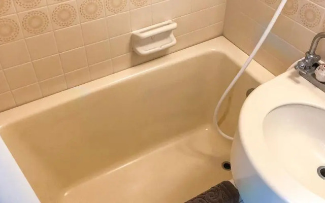 Sunset Hills Inn Naha Vacation STAY 77468v