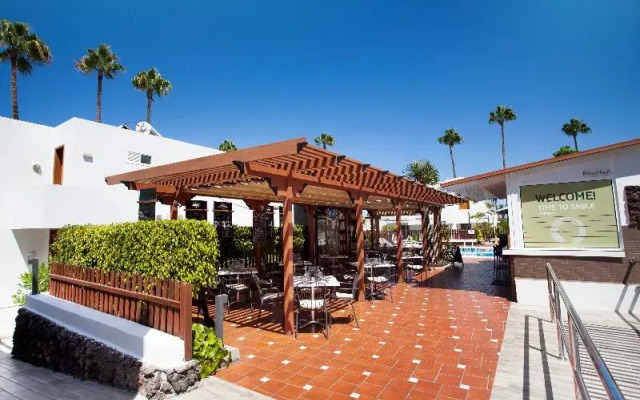 Coral Dreams Time To Smile