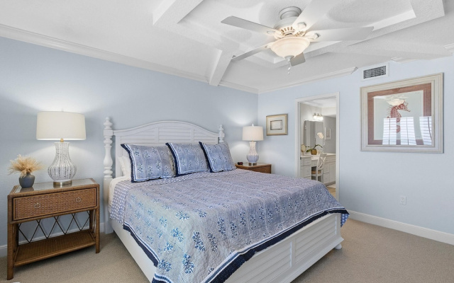 Sandpiper 514
