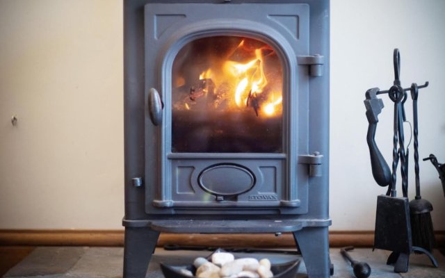 The Old School Cottage - 1 Bedroom - Rhossili