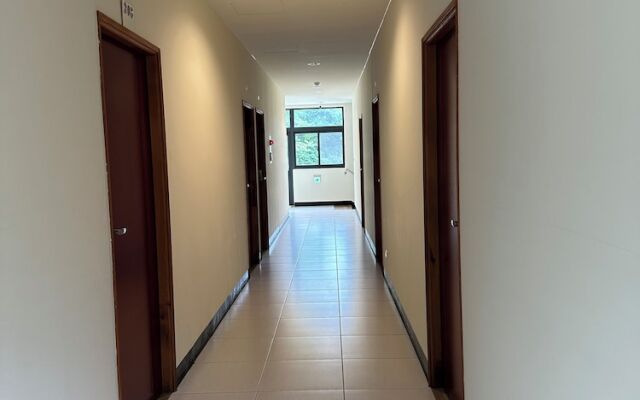 Breeze Homestay
