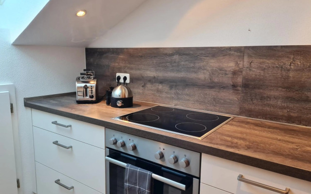 [Sogemütlich] Grüntenblick