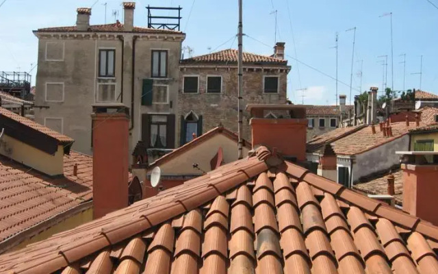 Cà Allegra