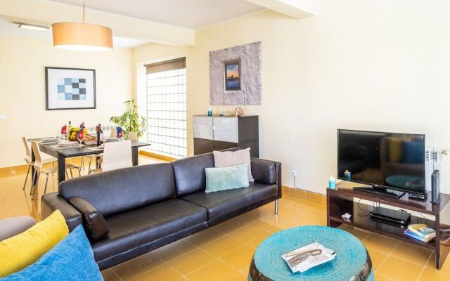 Villa Treasure Beach