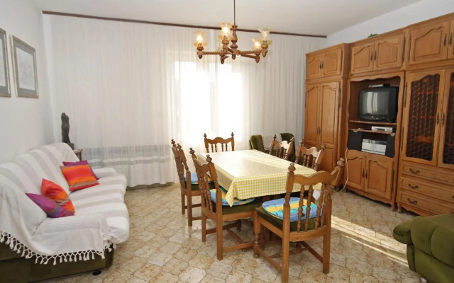 Apartments by the sea Supetar, Brac - 6040