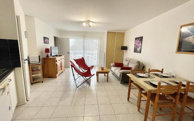 12 Résidence Les Pécheurs -062