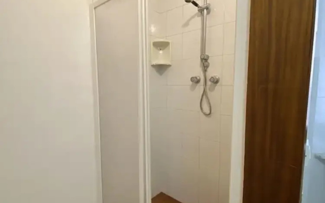 Four-room Apartment 6 Sleeps IN Princess Area-rif Came
