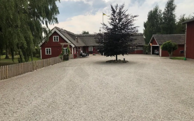 Sanddala Bed & Breakfast