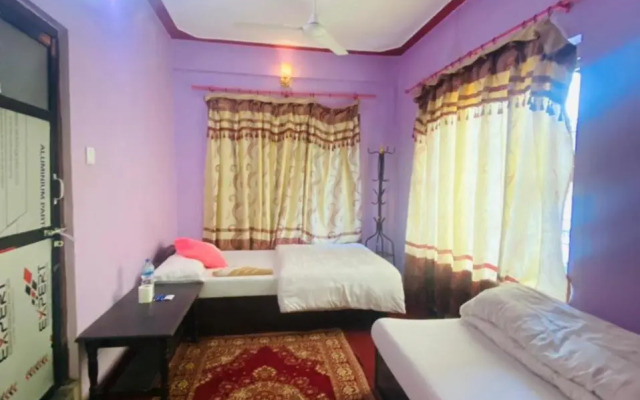 Bandipur Milan Guest House