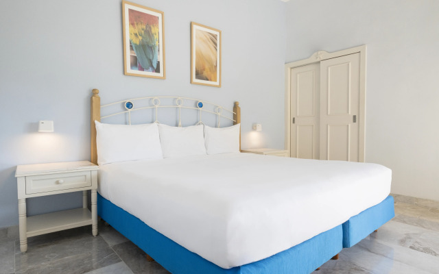 Iberostar Waves Cozumel - All Inclusive