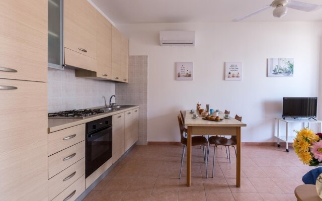 3525 Casa di Giada by Barbarhouse