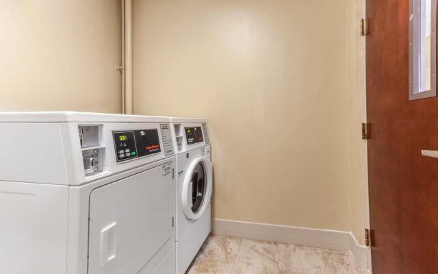 Holiday Inn Express & Suites Augusta West - Fort Gordon by IHG