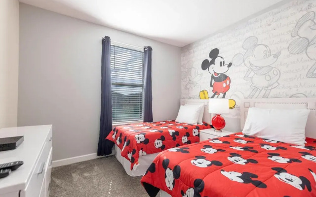 8933ccd-the Retreat at Championsgate