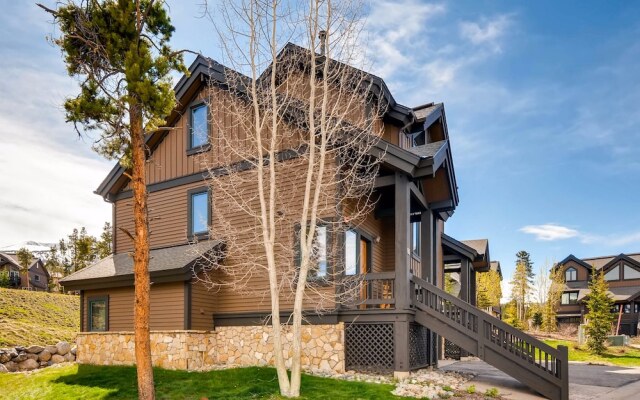 Saddlewood Townhomes by Wyndham Vacation Rentals