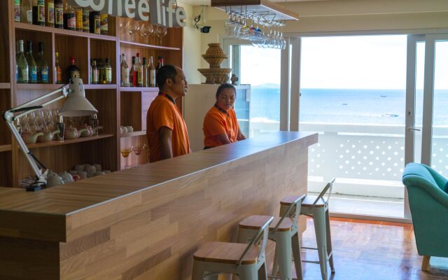 East Ocean Adventure Suites
