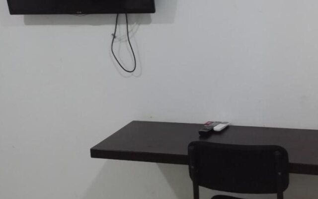 Hotel Boutique Plazuela Real