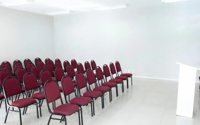 Hotel San Paolo