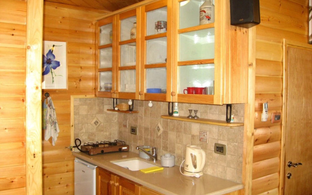Ohn-Bar Guesthouse