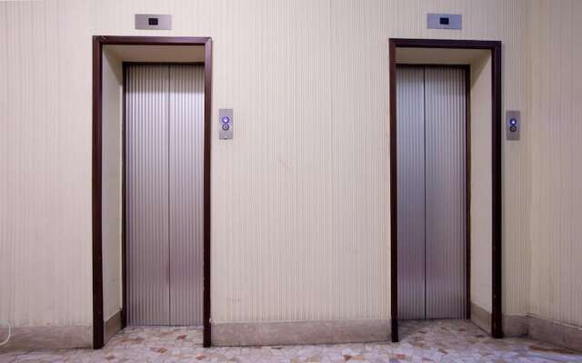 Mi-doga3a4 - Dogana 3