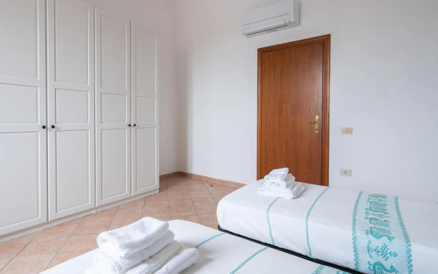 Welcomely - Isole Apartments