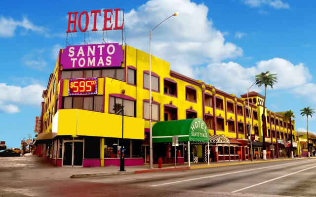 hotelImage