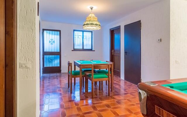 Borgo Adige 12 Apartment by Wonderful Italy